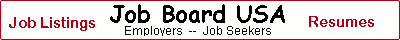 [ Job Board USA ]