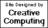[ Creative Computing ]