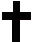  [ Cross ] 