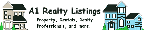 [ A1 Realty Listings ]